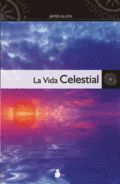 Libro La Vida Celestial (2010)