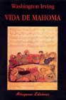 Libro Vida De Mahoma (2003)