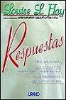 Libro Respuestas (1998)