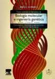 Libro Texto Ilustrado De Biologia Molecular E Ingenieria Genetica (2012)