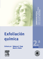 Portada de Exfoliacion Quimica