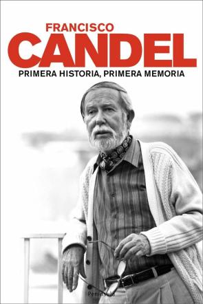 Libro Primera Historia, Primera Memoria (2006)