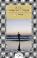Libro El Amor (1999)