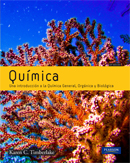 Libro Quimica General Organica y Biologica (10ª Ed.) (2011)