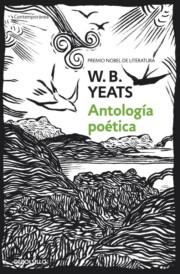 Portada de Antologia Poetica