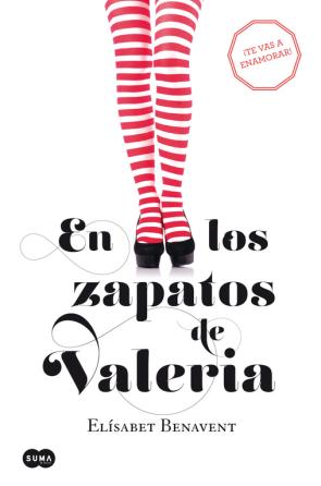 En los Zapatos De Valeria (2013)