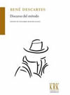 Libro Discurso del Metodo (2010)