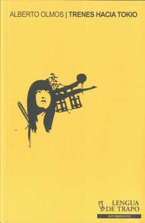 Trenes Hacia Tokio (2011)