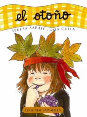 Libro El Otoño (el Curso del Año 2) (2009)