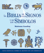 Libro La Biblia De los Signos y De los Simbolos (2009)