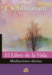 Libro El Libro De la Vida (2014)