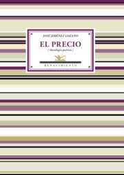 Libro El Precio (2013)