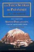 Libro Los Yoga Sutras De Pantajali (2006)