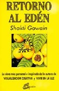 Libro Retorno Al Eden (1997)