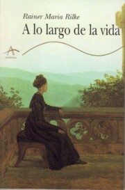 Libro A Lo Largo De la Vida (2ª Ed.) (1997)