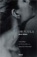 Libro Dracula (2006)