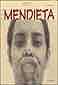 Libro Ana Mendieta (2002)