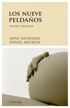 Los Nueve Peldaños (2007)
