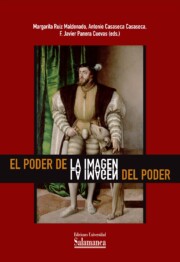 Portada de El Poder De la Imagen, la Imagen del Poder