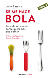 Portada de Se Me Hace Bola