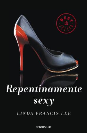 Libro Repentinamente Sexy (2013)
