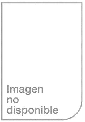 Libro Amistad De Juventud (2013)