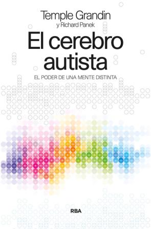El Cerebro Autista (2014)