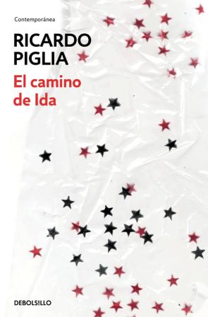 Libro El Camino De Ida (2015)