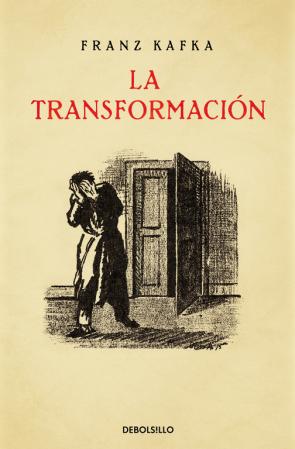 Libro La Transformacion (ed. Conmemorativa) (2015)
