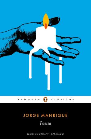 Libro Poesia (2016)