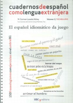 Libro Cherniakovski: el General T-34 (2009)