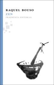 Portada de Zen (2012)