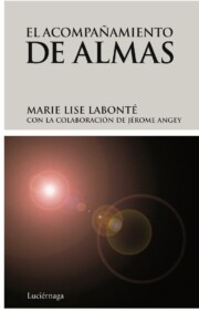 Libro El Acompañamiento De Almas (2010)