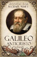 Libro Galileo Anticristo (2009)