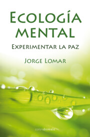 Libro Ecologia Mental (con Baraja De Cartas) (2011)