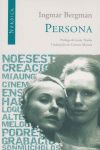 Libro Persona (2010)