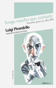 Libro Cuentos para un Año Iii: Tengo Mucho Que Contarle (2011)