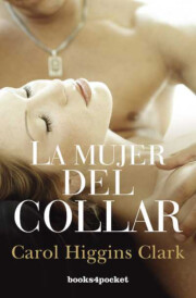 Libro La Mujer del Collar (2011)