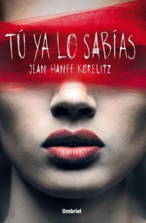 Libro Tu Ya Lo Sabias (2015)
