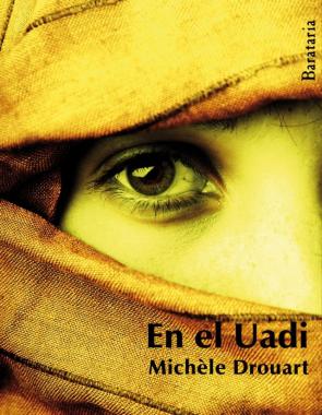 Libro En el Uadi (2012)