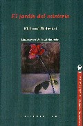 Libro El Jardin del Misterio (2008)