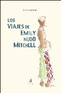 Libro Los Viajes De Emily Nudd Mitchell (2009)