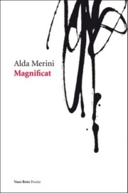 Portada de Magnificat