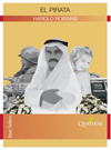 Libro El Pirata (2010)