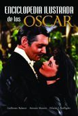 Libro Enciclopedia Ilustrada De los Oscar (2011)