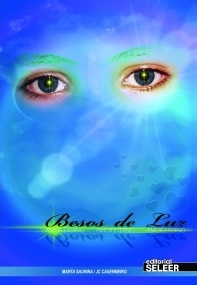 Besos De Luz (2013)