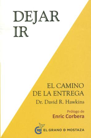 Dejar Ir (2014)