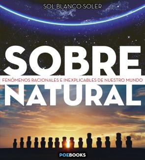 Sobrenatural (2015)