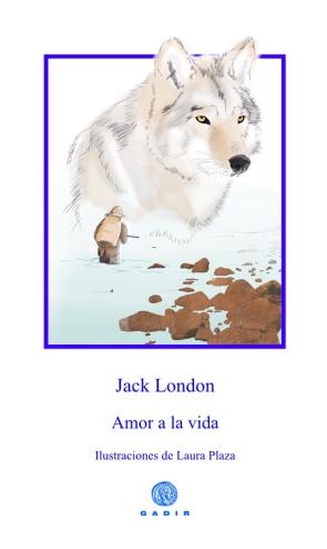 Libro Amor a la Vida (2015)