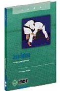 Libro Judo Optimo: Analisis y Metodologia (1999)